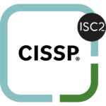 An infographic illustrating the CISSP exam structure, showcasing the 4-hour exam length, item range of 125 to 175 questions, and the adaptive test format. It features a bar chart with domain weights, including Security and Risk Management at 15% and Software Development Security at 11%, and icons for exam languages available from April 15, 2024. A computer screen displays a sample multiple-choice question, symbolizing the exam's content diversity and the strategic approach needed for preparation. This visual guide serves as a comprehensive overview for candidates, emphasizing key exam details and the importance of readiness for the CISSP certification journey