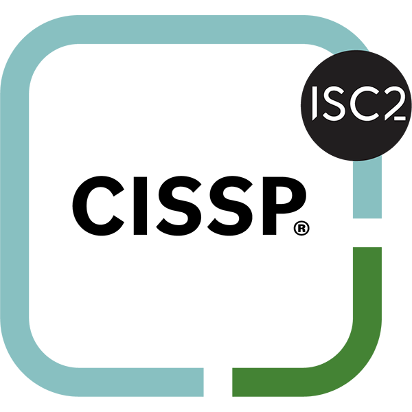 An infographic illustrating the CISSP exam structure, showcasing the 4-hour exam length, item range of 125 to 175 questions, and the adaptive test format. It features a bar chart with domain weights, including Security and Risk Management at 15% and Software Development Security at 11%, and icons for exam languages available from April 15, 2024. A computer screen displays a sample multiple-choice question, symbolizing the exam's content diversity and the strategic approach needed for preparation. This visual guide serves as a comprehensive overview for candidates, emphasizing key exam details and the importance of readiness for the CISSP certification journey